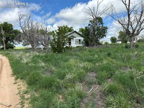 10440 Boone Road, Yoder, CO 80864
