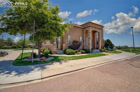 2582 Indian Hills Grove, Colorado Springs, CO 80907