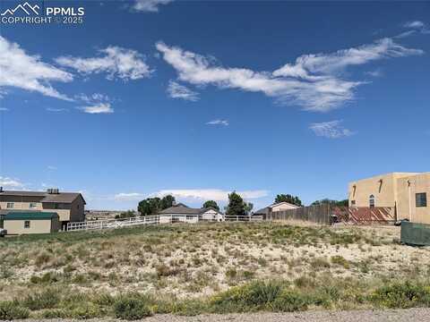 713 E Springmont Drive, Pueblo, CO 81007