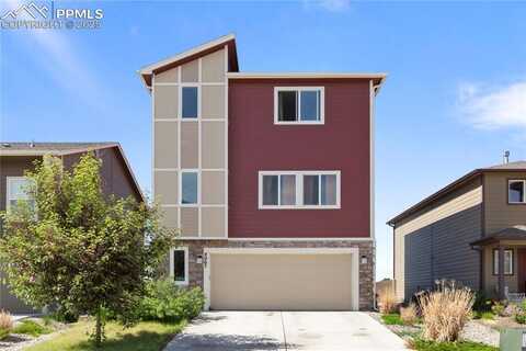 4067 Jericho Loop, Colorado Springs, CO 80916