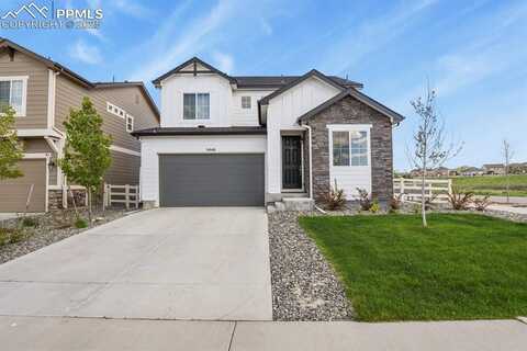 5446 Coltin Trail, Castle Rock, CO 80104