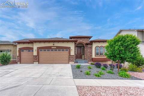 13190 Stone Peaks Way, Peyton, CO 80831