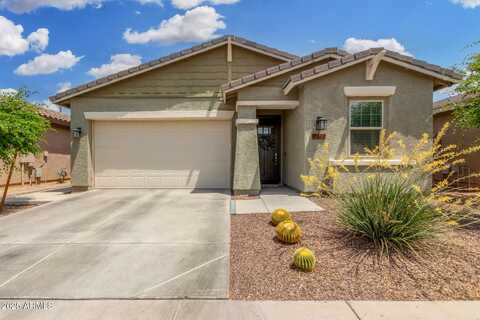 9418 W MINNEZONA Avenue, Phoenix, AZ 85037