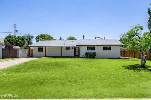 215 W RUTH Avenue, Phoenix, AZ 85021