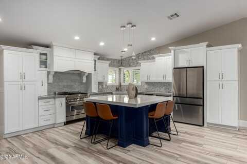 7731 E ROSE Lane, Scottsdale, AZ 85250