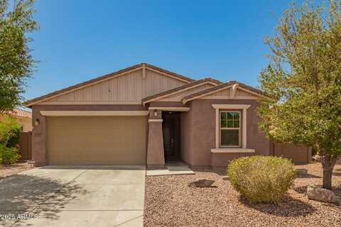 19889 W SHERMAN Street, Buckeye, AZ 85326