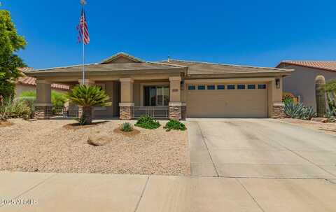 17796 W ANDORA Street, Surprise, AZ 85388