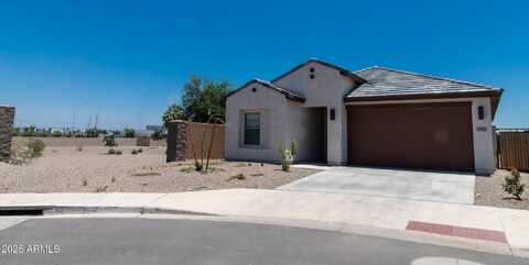 7933 N 79TH Avenue, Glendale, AZ 85303