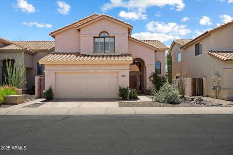 14186 N 100TH Place, Scottsdale, AZ 85260