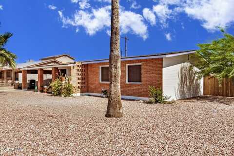 4113 W SHERIDAN Street, Phoenix, AZ 85009
