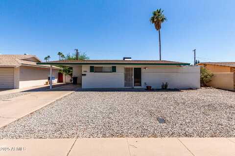 539 E PEBBLE BEACH Drive, Tempe, AZ 85282