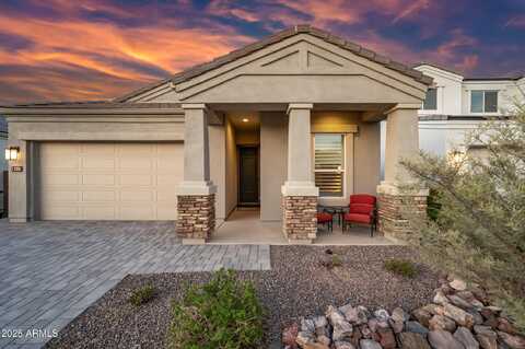 2324 E SAGUARO PARK Lane, Phoenix, AZ 85024