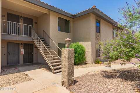 1402 E GUADALUPE Road, Tempe, AZ 85283