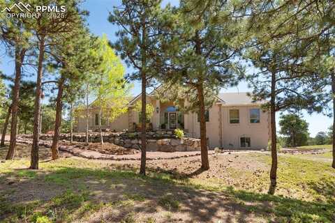 17575 Minglewood Trail, Monument, CO 80132