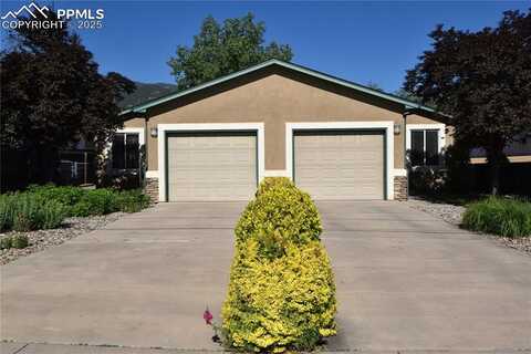 1310-1312 Market Street, Colorado Springs, CO 80904