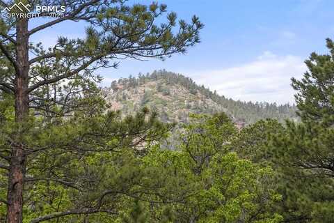 2054 Stratton Forest Heights, Colorado Springs, CO 80906