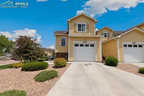 5302 Canadian Rose View, Colorado Springs, CO 80916
