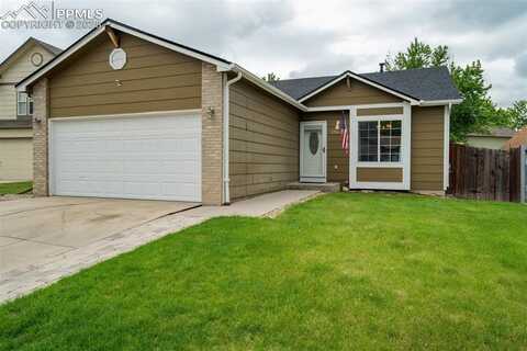 13072 Westlake Place, Broomfield, CO 80020