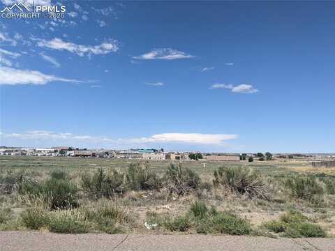 671 E Clarion Drive, Pueblo West, CO 81007