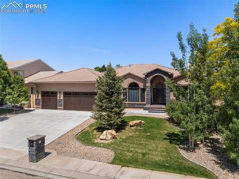 24 Redondo Lane, Pueblo, CO 81005
