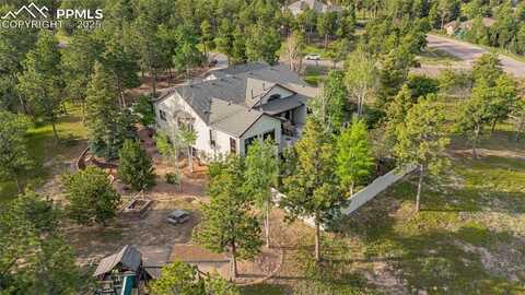 17995 Minglewood Trail, Monument, CO 80132