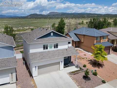 613 Cowboy Way, Canon City, CO 81212
