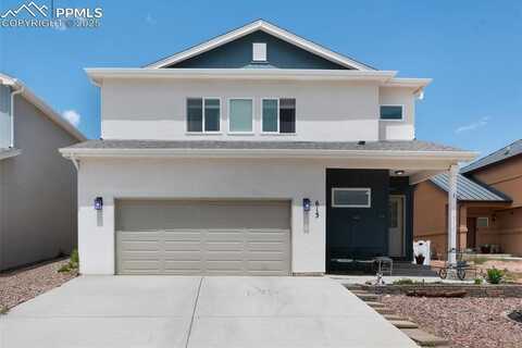 613 Cowboy Way, Canon City, CO 81212
