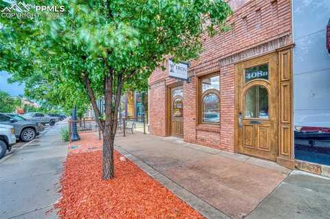 408 Main Street, Canon City, CO 81212
