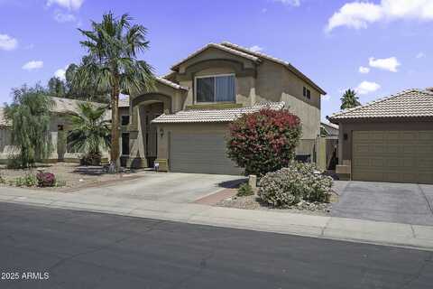 5976 W KESLER Lane, Chandler, AZ 85226