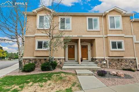 2225 Stepping Stones Way, Colorado Springs, CO 80904