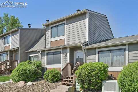 2013 Erin Loop, Colorado Springs, CO 80918