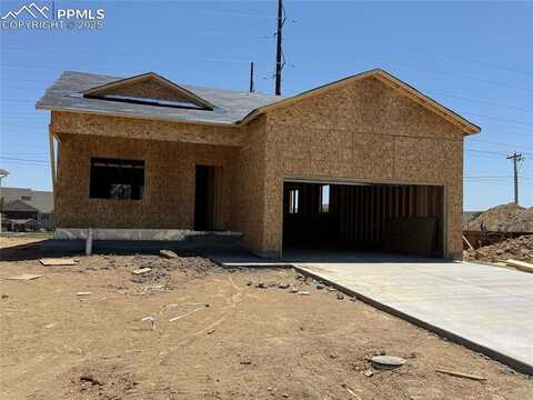 5216 Gannet Lane, Pueblo, CO 81008