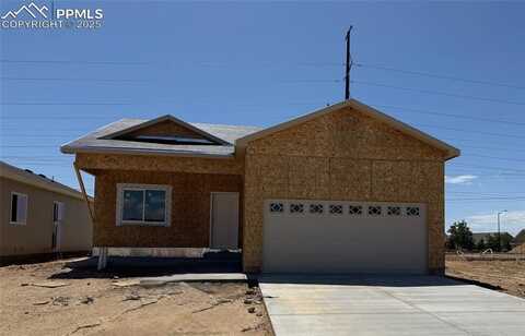 5216 Gannet Lane, Pueblo, CO 81008