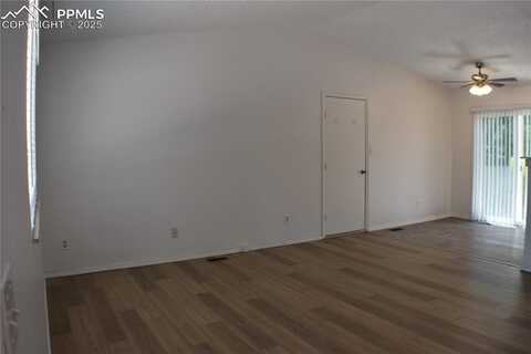 4585 Gatewood Drive, Colorado Springs, CO 80916