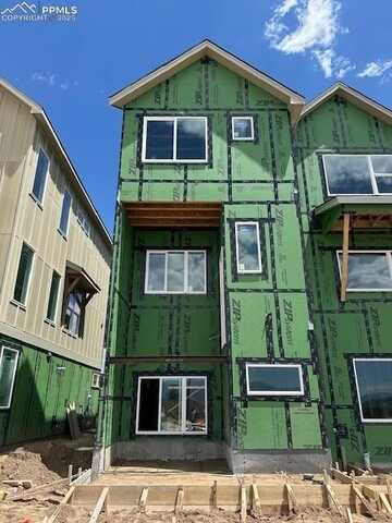 7223 Incline View, Colorado Springs, CO 80918