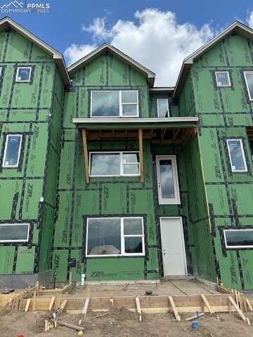 7215 W Incline View, Colorado Springs, CO 80918