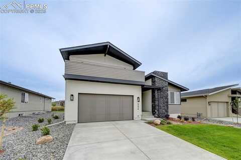9276 Glitter Way, Colorado Springs, CO 80924