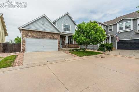 7689 Sniktau Point, Peyton, CO 80831