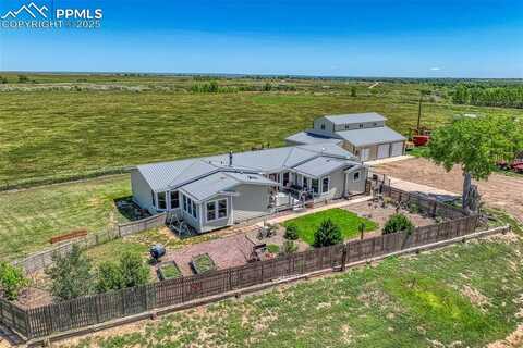 17115 County Road 75.1, Trinidad, CO 81082