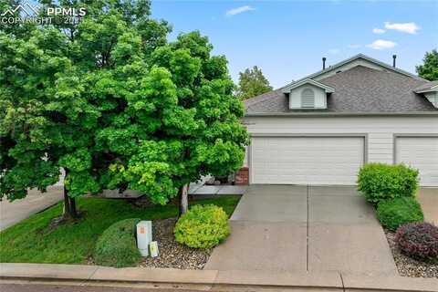 1020 Samuel Point, Colorado Springs, CO 80906