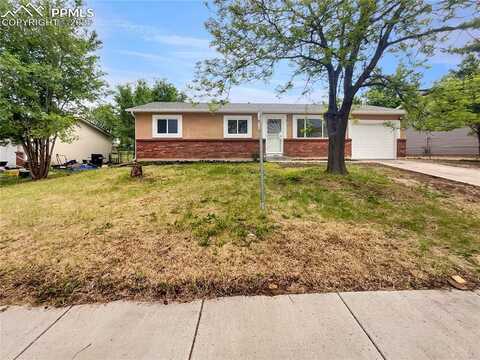 1995 Hampton, Colorado Springs, CO 80906