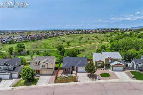 830 Winebrook Way, Fountain, CO 80817