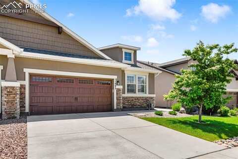 11495 Rill Point, Colorado Springs, CO 80921