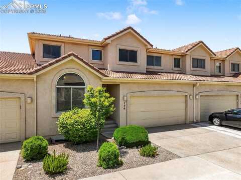 174 Luxury Lane, Colorado Springs, CO 80921