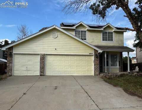 4954 Freeport Way, Denver, CO 80239