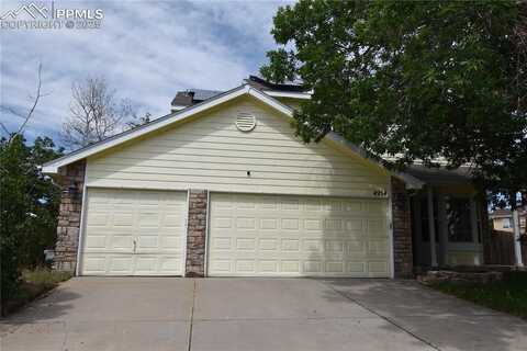 4954 Freeport Way, Denver, CO 80239