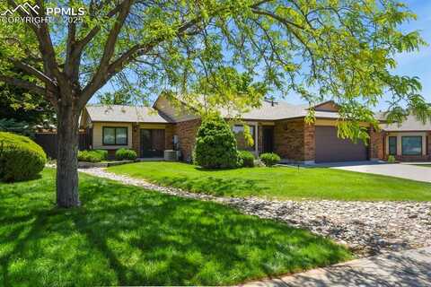 1 Windbridge Lane, Pueblo, CO 81001