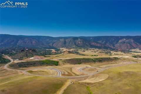 5495 Docs Hickory Point, Larkspur, CO 80118
