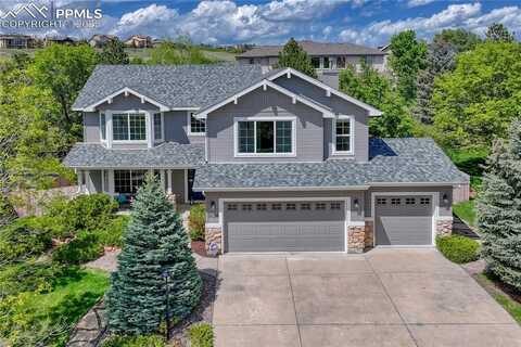 9524 Pinebrook Way, Colorado Springs, CO 80920