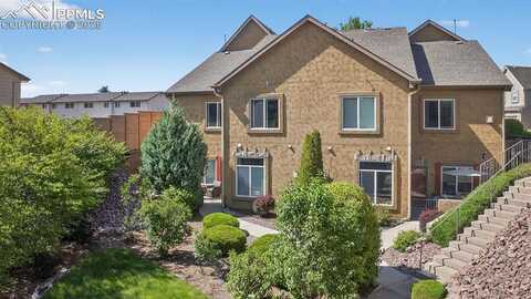 6678 Bethesda Point, Colorado Springs, CO 80918